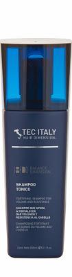 http://www.tecitaly.eu/es/shampoo-tonico/39