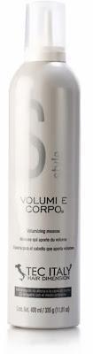 http://www.tecitaly.eu/es/volumi-e-corpo-mousse/53