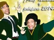 llegó navidaaaad!