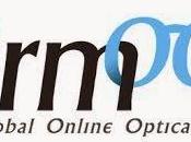 Sorteo Navidad: Gafas Firmoo