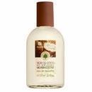 Cesta personalizada YVES ROCHER