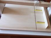 Feliz Navidad Jaboneando