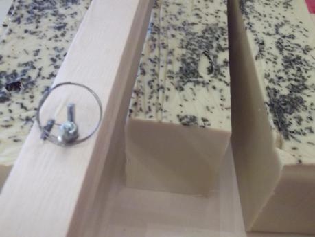 Feliz Navidad Jaboneando