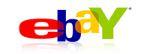 ebay logo