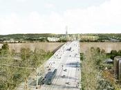 Escenario para eventos sociales