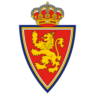 real-zaragoza