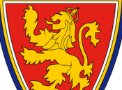 2013 para Real Zaragoza