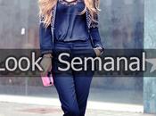 look Semanal