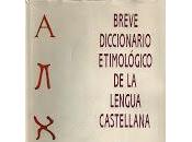 Palabras sorpresa