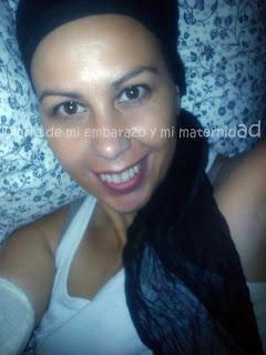 UNA SONRISA PARA PARIS #spidertanga UNA SONRISA PARA PARIS #spidertanga