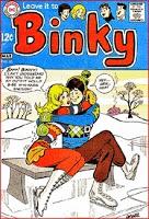 No hay Navidad sin portadas de comics navideños.