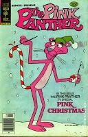 No hay Navidad sin portadas de comics navideños.