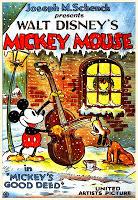 No hay Navidad sin portadas de comics navideños.