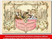 celebramos Navidad