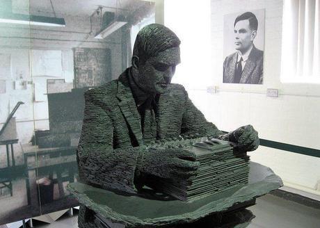 alan-turing-wikimedia