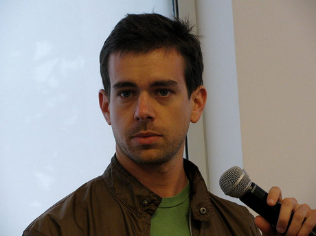 jack-dorsey-twitter