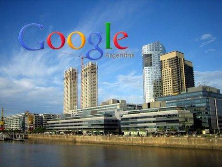 google_argentina_puerto_madero