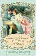 Reseña #34: A Darcy Christmas de Carolyn Eberhart & Amanda Grange & Sharon  Lathan