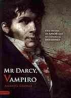 Reseña #34: A Darcy Christmas de Carolyn Eberhart & Amanda Grange & Sharon  Lathan