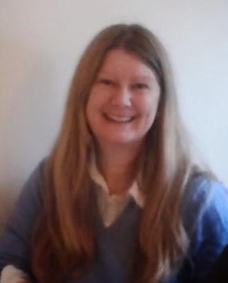 Reseña #34: A Darcy Christmas de Carolyn Eberhart & Amanda Grange & Sharon  Lathan