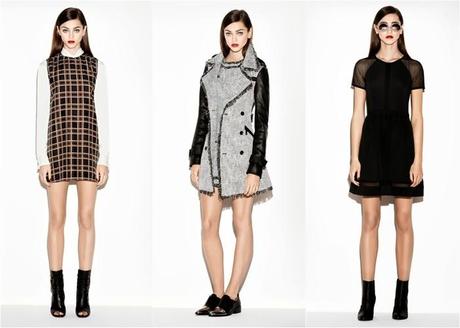 » Pre-Fall 2014 review