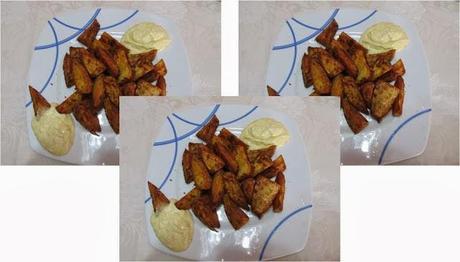 25 TAPAS PARA UNA CENA BUFFET 25 TAPAS PARA UNA CENA BUFFET