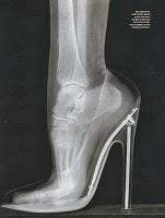 ¿Existe el patriarcado?