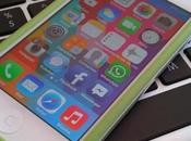 Apple comienza distribuir Beta desarrolladores