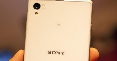 Estos son los equipos que Sony presentará próximamente