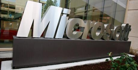 Microsoft se encuentra con trabas en China por la compra de Nokia