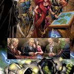 Iron Man Nº 20.INH
