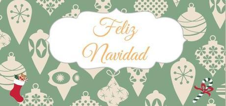 Regalos de Navidad Personalizados. Joyas de Plata Online Feliz Navidad desde El Rincón de Mis Alhajas Joyas de Plata