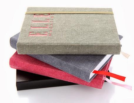 Revistas Enero 2014.