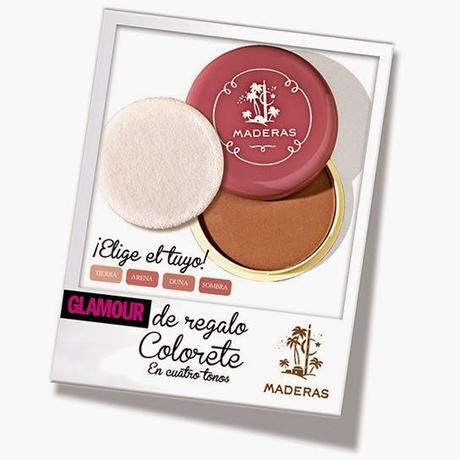 Revistas Enero 2014.