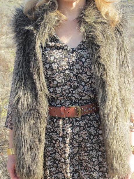 LOOK286-24.12.20138:30FLORAL GARDEN.!!!!!!¡¡Hola amigas!!...