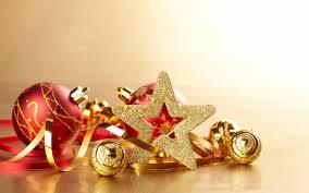 navidad15 Consejos para mantener el peso a raya (o por lo menos, intentarlo)