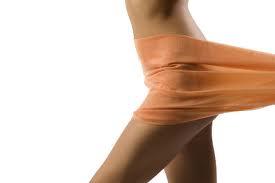 silicio 2 Consejos para mantener el peso a raya (o por lo menos, intentarlo)