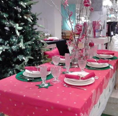 Feliz Navidad y Venturoso 2014 Queridos lectores e incond...