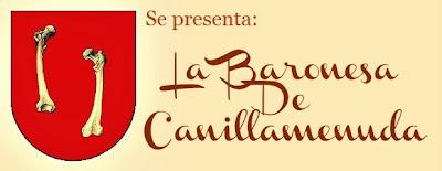 Feliz Navidad y Venturoso 2014 Queridos lectores e incond...