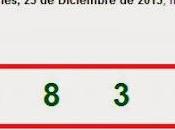 nueva ganadora Sorteo Agradecimiento