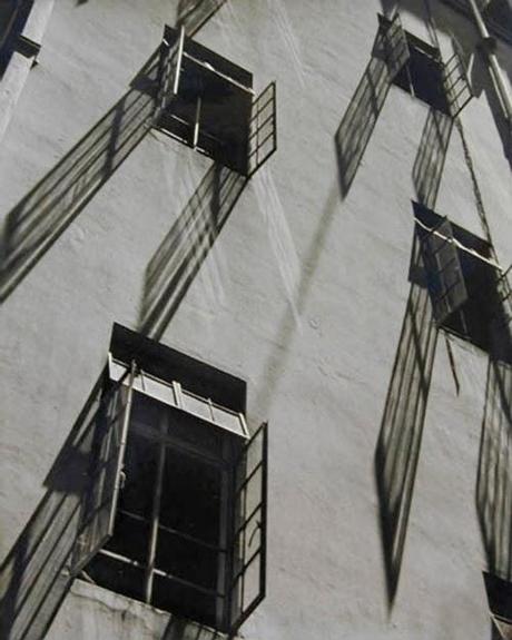 Ho Fan: Fotógrafo, actor y director retirado