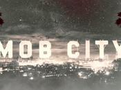 City