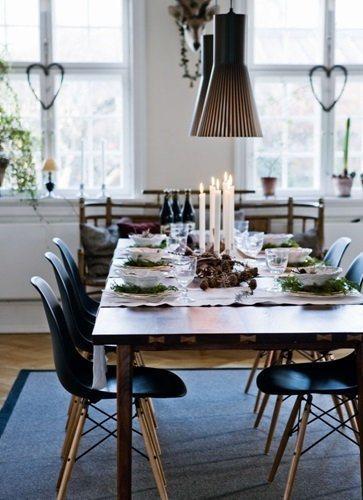 feliz nochebuena feliz navidad estilismo de mesas navideñas decoración nórdica mesa de navidad decoración navideña elementos naturales y blanco decoración navideña blanco crema crudo negro decoración mesa navidad decoración diseño interiores nórdicos blog diseño nordico blog decoración nórdica 