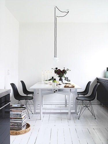 feliz nochebuena feliz navidad estilismo de mesas navideñas decoración nórdica mesa de navidad decoración navideña elementos naturales y blanco decoración navideña blanco crema crudo negro decoración mesa navidad decoración diseño interiores nórdicos blog diseño nordico blog decoración nórdica 