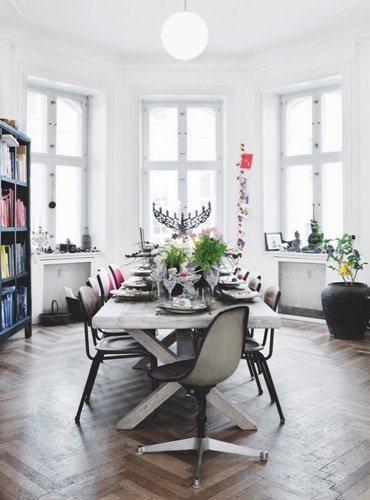 feliz nochebuena feliz navidad estilismo de mesas navideñas decoración nórdica mesa de navidad decoración navideña elementos naturales y blanco decoración navideña blanco crema crudo negro decoración mesa navidad decoración diseño interiores nórdicos blog diseño nordico blog decoración nórdica 