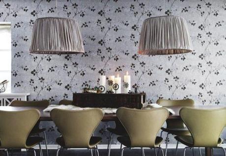 feliz nochebuena feliz navidad estilismo de mesas navideñas decoración nórdica mesa de navidad decoración navideña elementos naturales y blanco decoración navideña blanco crema crudo negro decoración mesa navidad decoración diseño interiores nórdicos blog diseño nordico blog decoración nórdica 