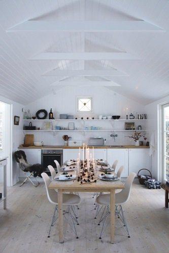 feliz nochebuena feliz navidad estilismo de mesas navideñas decoración nórdica mesa de navidad decoración navideña elementos naturales y blanco decoración navideña blanco crema crudo negro decoración mesa navidad decoración diseño interiores nórdicos blog diseño nordico blog decoración nórdica 