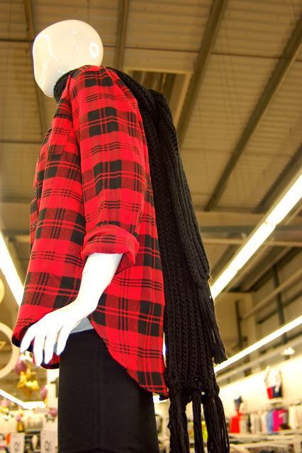 KIABI&TETEYELCIRCODELAMODA KIABI&TETEYELCIRCODELAMODA