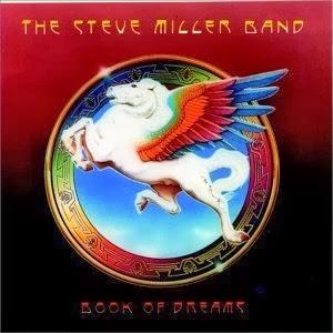 ¡Que viene la ciclogénesis explosiva! (Steve Miller Band - Winter Time)