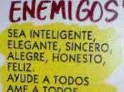 ¡Hay gente para todo!